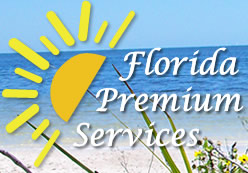 Florida Premium Services